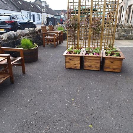 Craiglea Thistle キリン エクステリア 写真